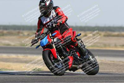 media/Jun-21-2024-CRA (Fri) [[52265281ca]]/Racer 2/Sweeper/